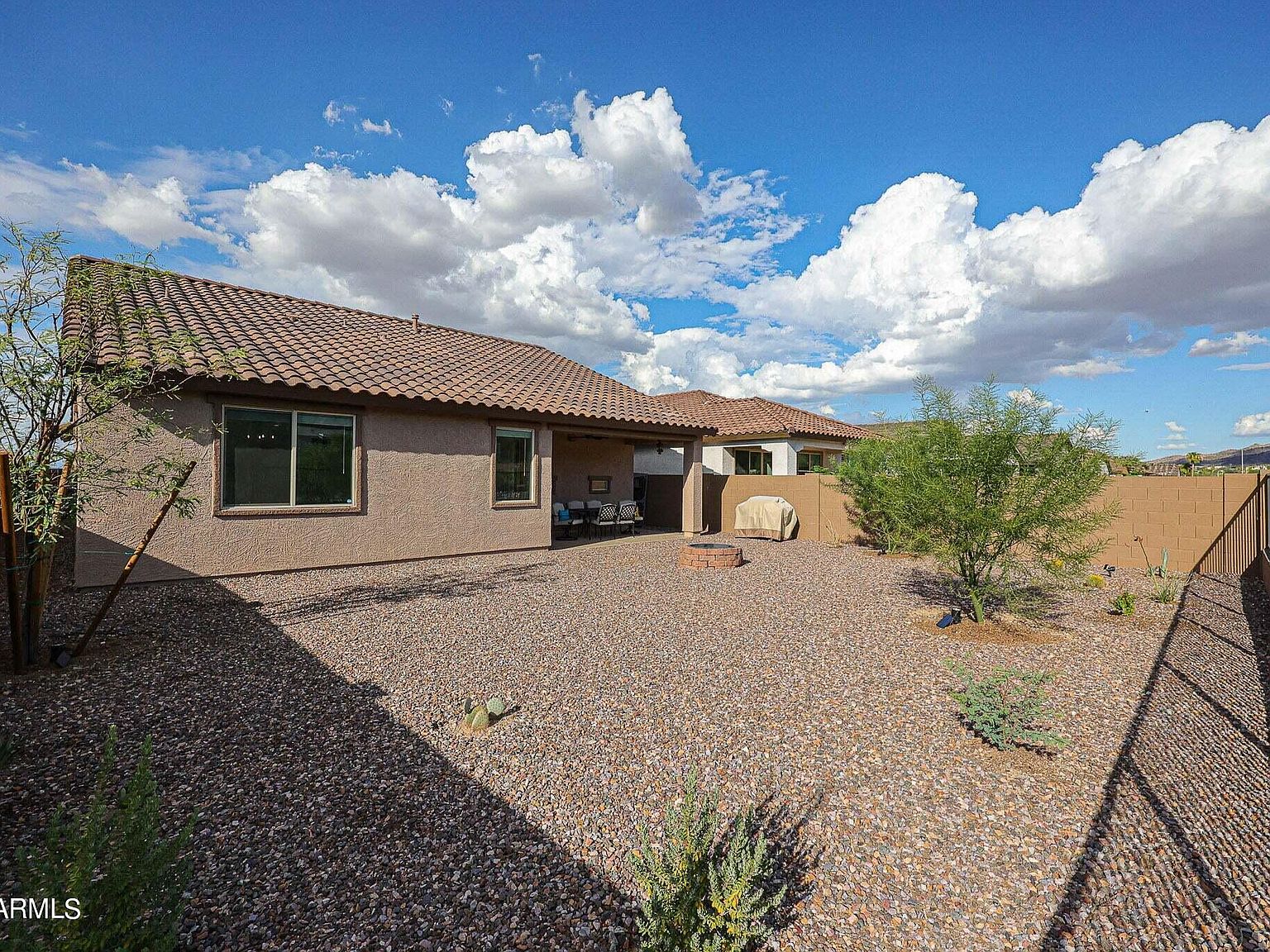 1609 W Corral Rd, Phoenix, AZ 85041 Zillow