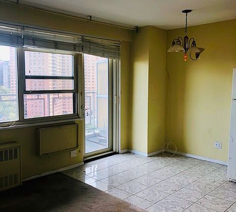 5th image of 2932 W 5th St APT 11A