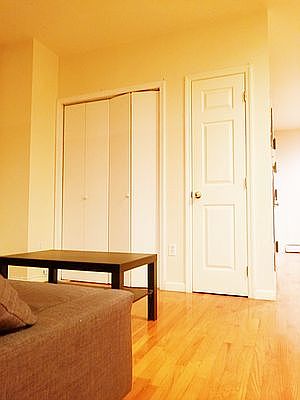 3rd image of 697 Grand St APT 2A
