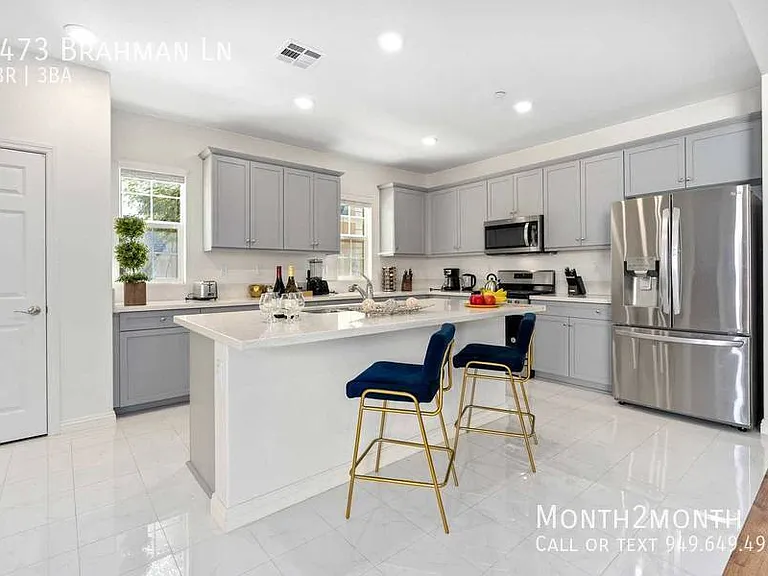 7473 Brahman Ln — Photo 5