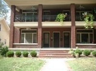 304 S Peterson Ave #1, Louisville, KY 40206