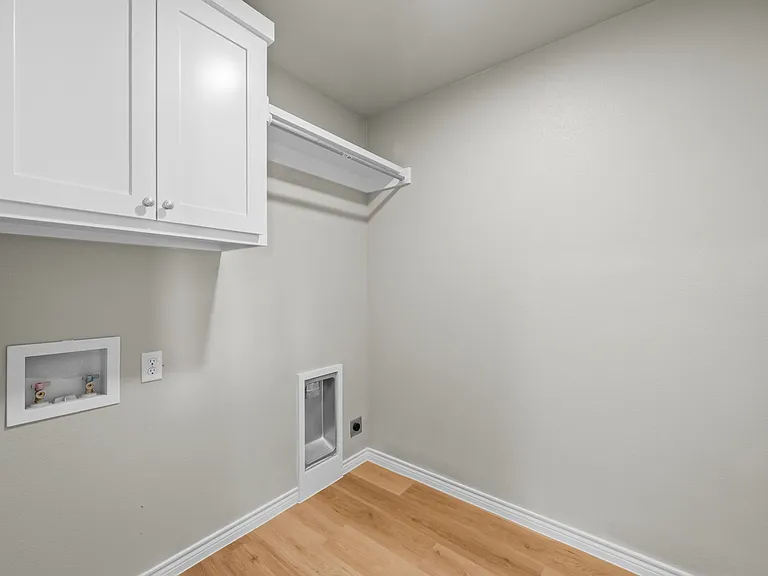 11409 N Cres #2800-B — Photo 36