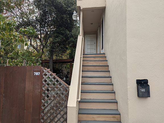 2nd image of 785 Smalley Ave