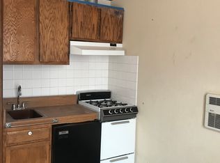 114 N 5th St #1, San Jose, CA 95112