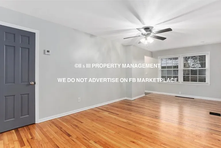 3703 W 47th Pl — Photo 5