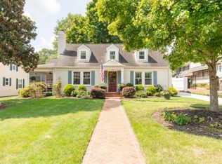 142 Ridgeside Rd, Chattanooga, TN 37411