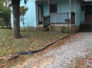 413 W Willis Ave, High Point, NC 27260