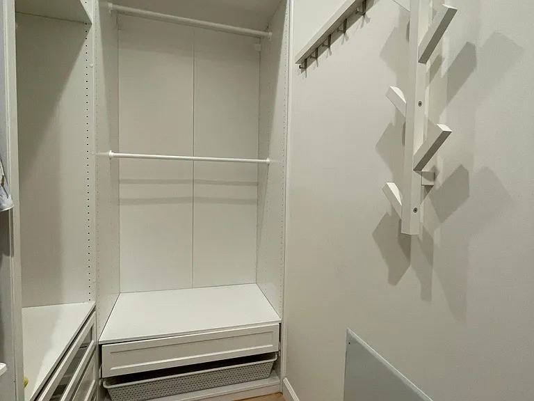 6419 Kraft Ave — Photo 18