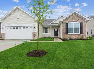 6462 Hadden Ave, Portage, IN