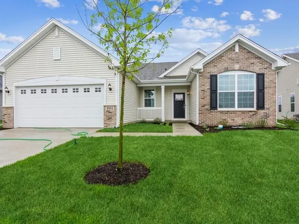 6462 Hadden Ave, Portage, IN 46368