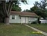 1st image of 819 80th St