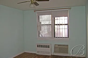 Rented by Bellmarc Realty