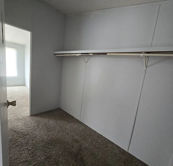 401 Starlit Dr #109 — Photo 11