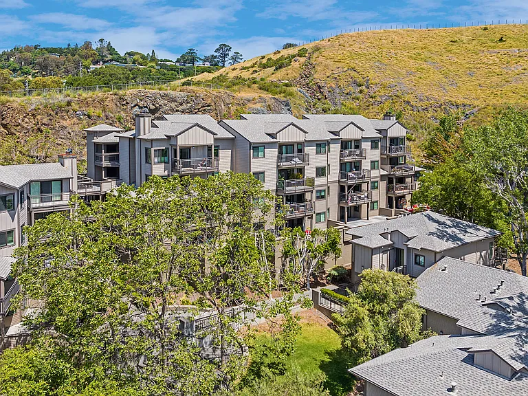 Larkspur Courts — Photo 26