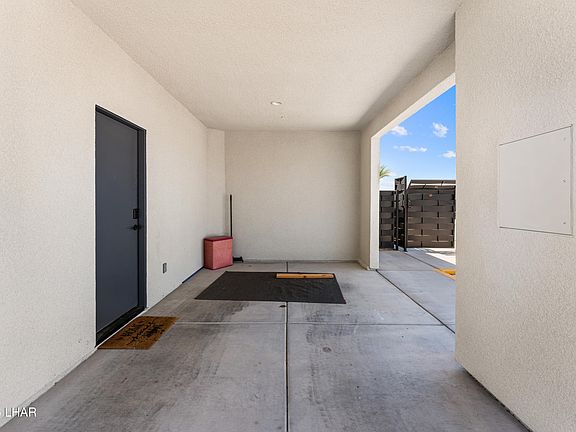 5th image of 3448 Oro Grande Blvd #I