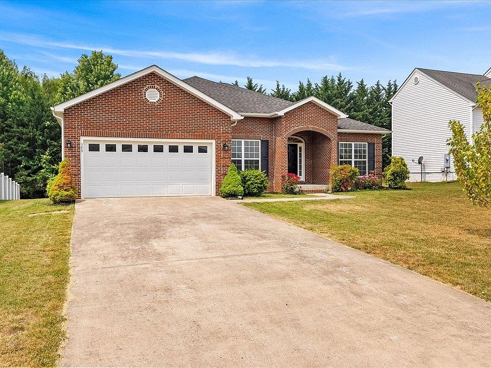 340 Rachel Dr, Penn Laird, VA 22846 Zillow