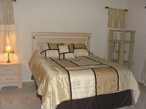 3rd image of 8145 Sanctuary Dr Unit 2