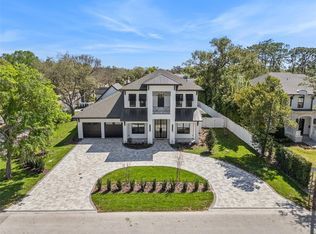 1782 Pine Ave, Winter Park, FL 32789