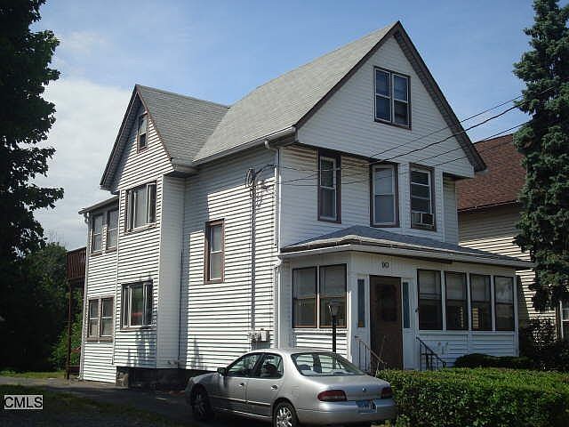 2nd image of 90 Grove St