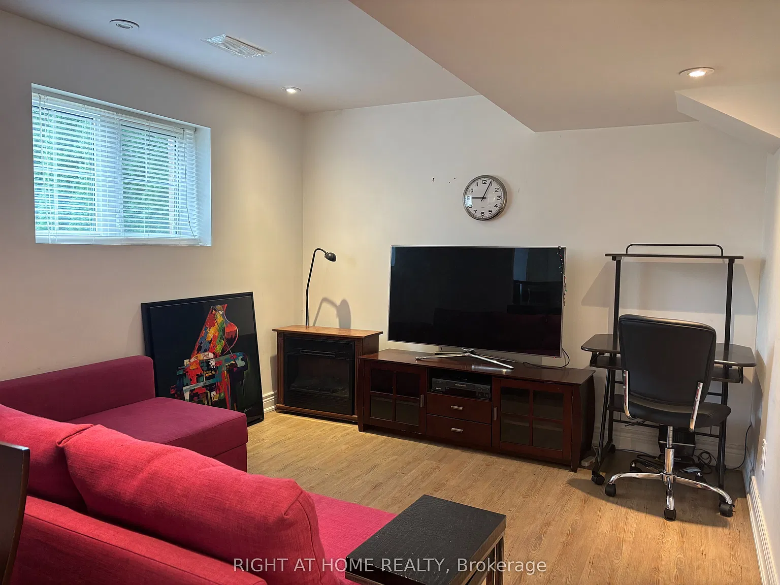 1 bed, $1,250 — Photo 4