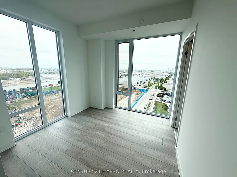 474 Caldari Rd #1209 — Photo 9