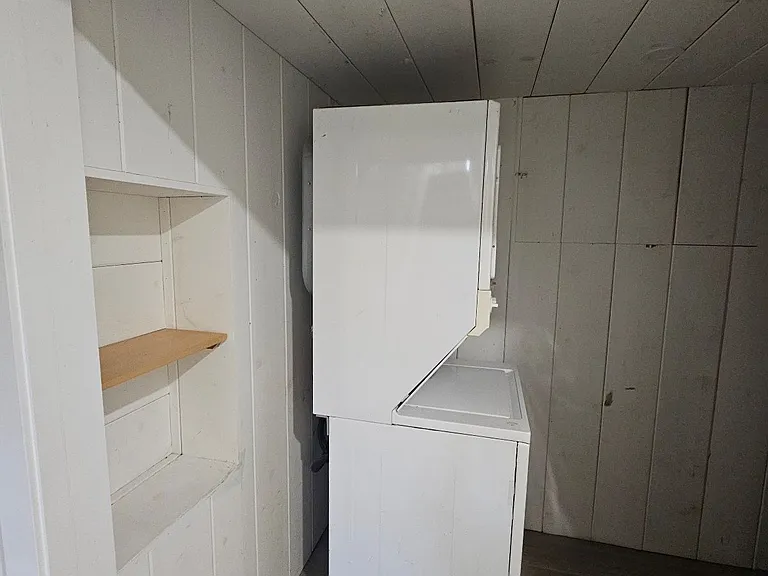 76 Keyworth Trl #BASEMENT — Photo 11