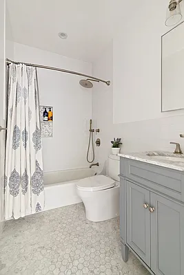 Sold by Compass | media 3