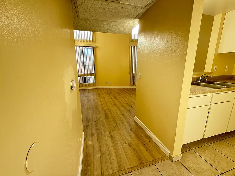 807Bunk — Photo 3