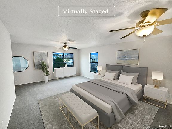 4th image of 8931 BREEZEFIELD