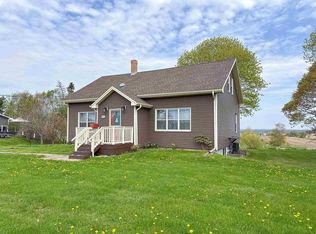 10628 Trans Canada Hwy, Stratford, PE C1B0T3