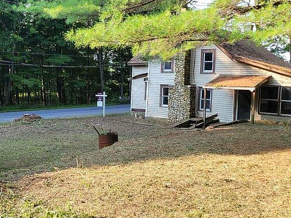 4th image of 156 Farm Road 148
