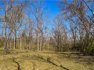 1444 Calgy Dr, Gallatin, TN 37066