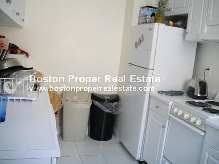 2nd image of 13 Anderson St #3C