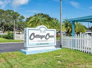 1280 Lakeview Rd #211, Clearwater, FL 33756