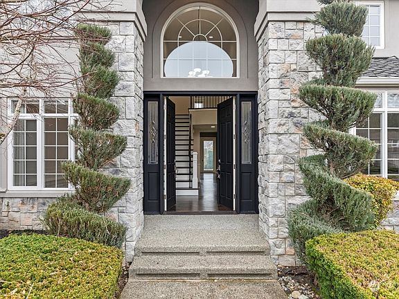 2nd image of 2158 266th Court SE