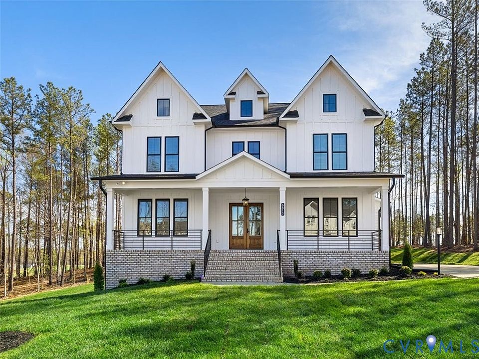 1st image of 4613 Otter Ct