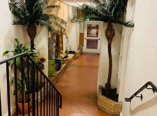 1565 4th St, San Rafael, CA 94901