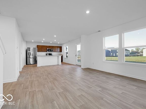 7th image of this home