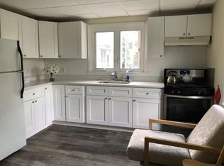 52 Irving St #1B, Watertown, MA 02472