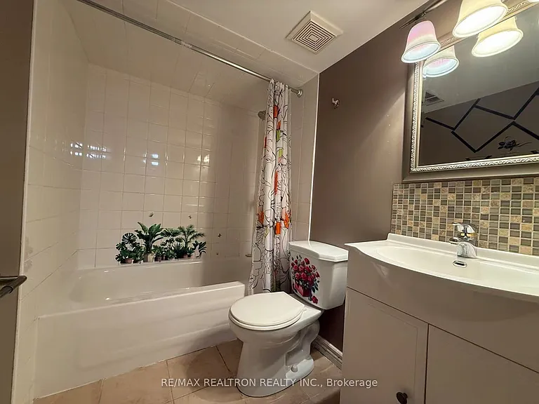 223 Pleasant Ave #BASEMENT — Photo 7