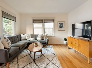 2036 SE Morrison St #ID1309821P, Portland, OR 97214