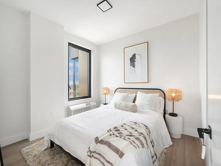 620 W 153rd St #3F — Photo 11