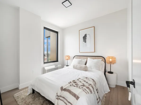 620 West 153rd Street image 3 of 16