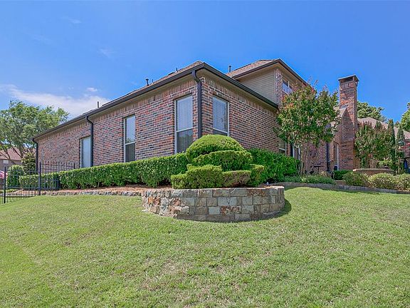 4th image of 4800 Carolina Cir