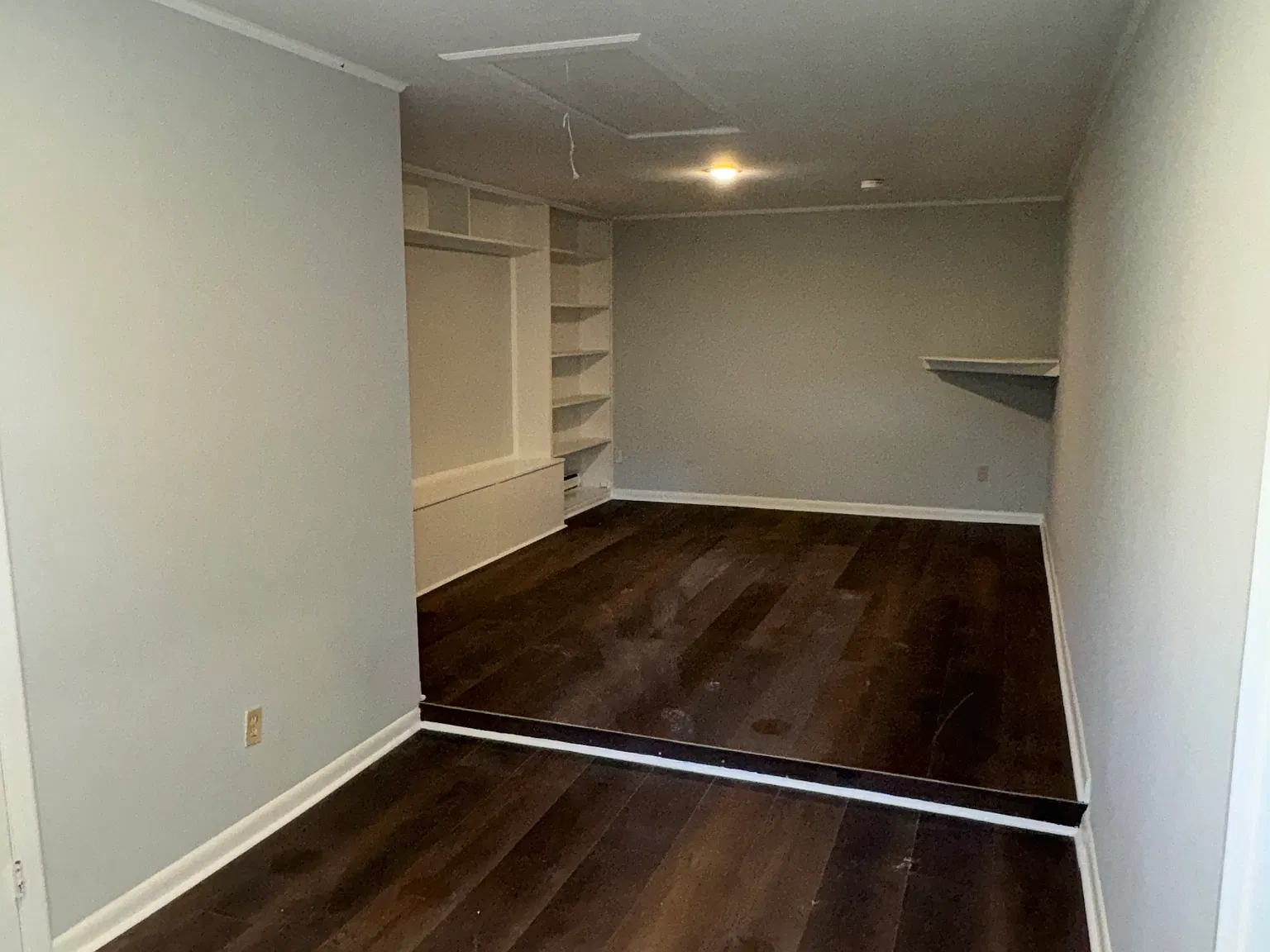 6 bed, 2849 sqft, $2,650 — Photo 3