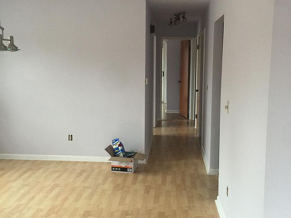 3rd image of 30 Belvidere Ave
