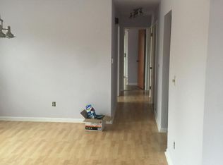 30 Belvidere Ave #2, Albany, NY 12203