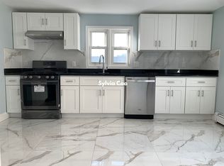 47 Madison St, Malden, MA 02148