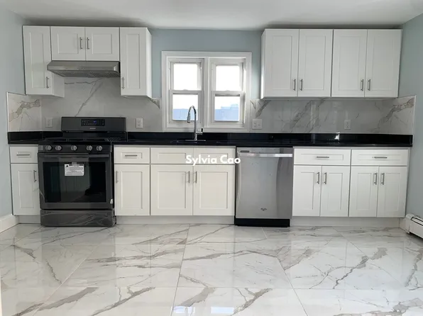 47 Madison St, Malden, MA 02148