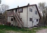 2nd image of 5810 Hillsboro Rd